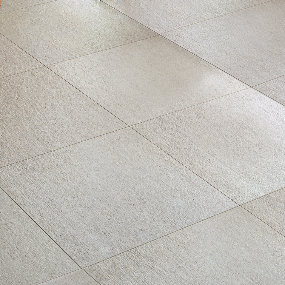 Display product Caesartech Aextra20 Illuminazione from manufacturer Caesar