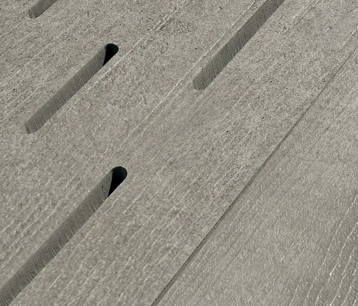 Caesar - Caesartech Aextra20 Gradino