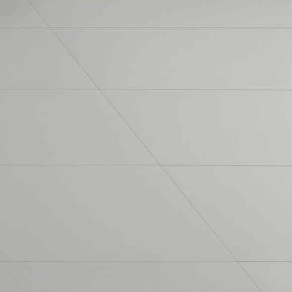 Display product Solid Color Grey from manufacturer Caesar