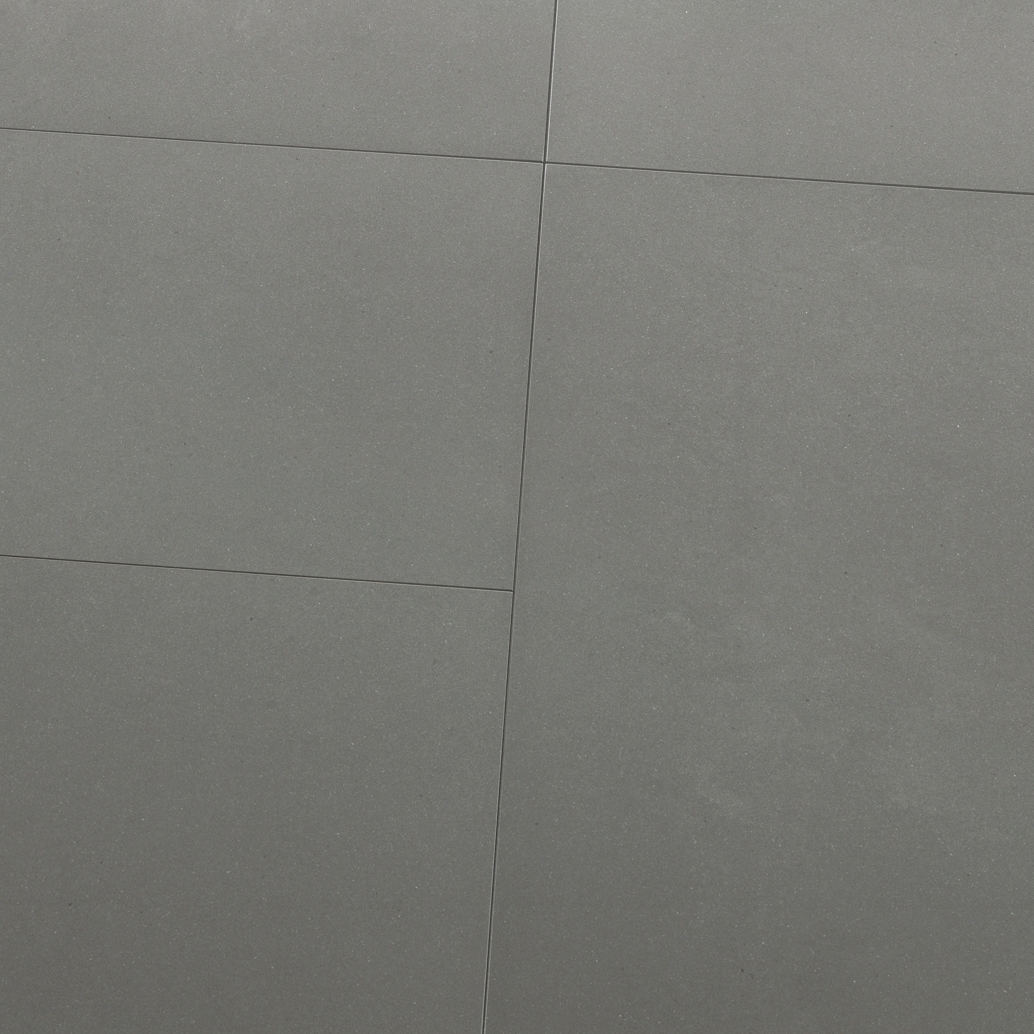 Display product Solid Color Dark Grey from manufacturer Caesar