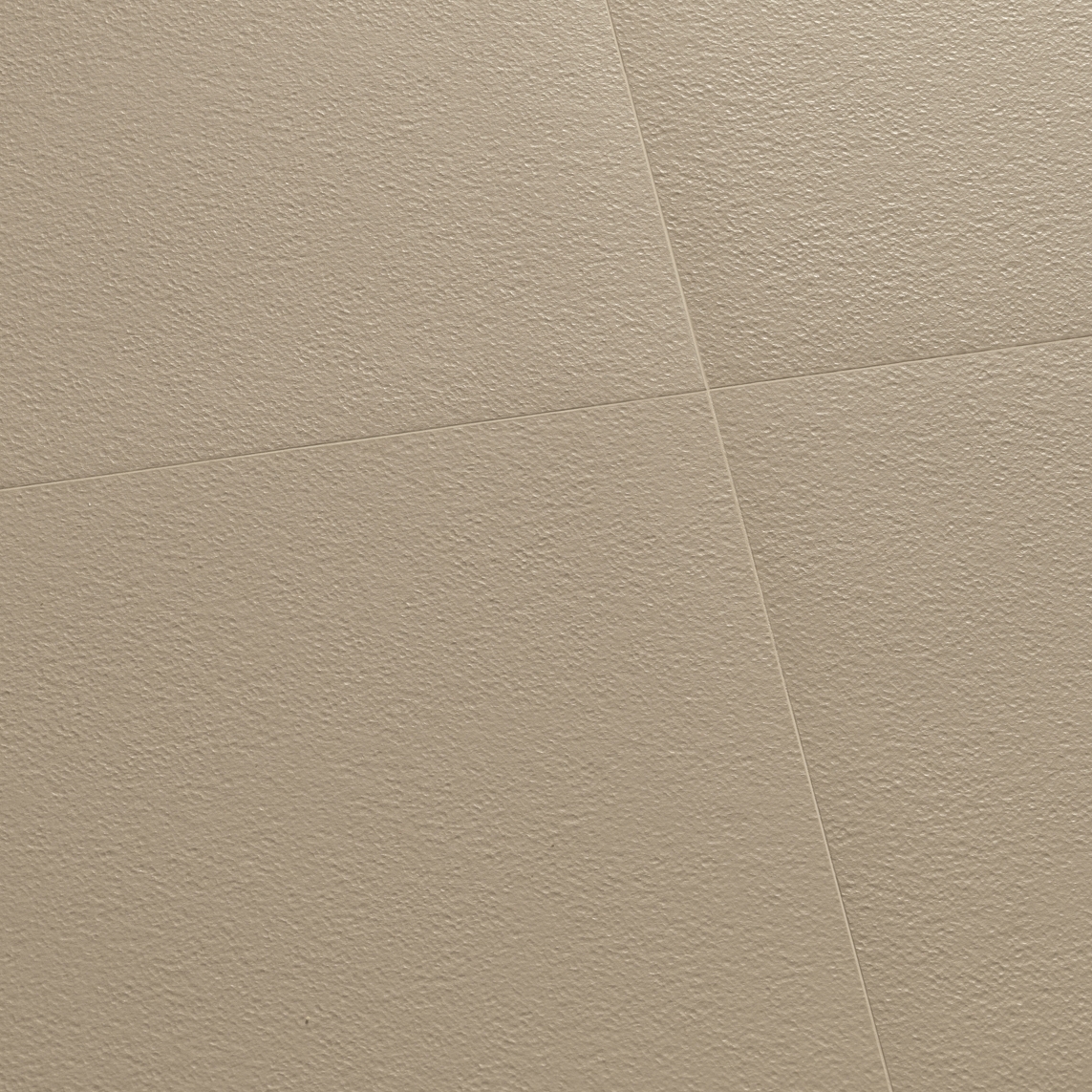 Display product Solid Color Dove Beige from manufacturer Caesar