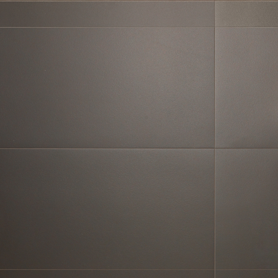 Display product Solid Color Brown from manufacturer Caesar