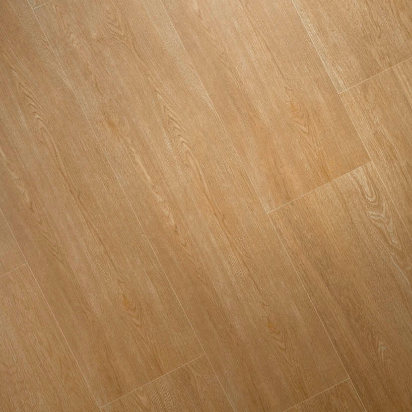 Display product Wabi Blond from manufacturer Caesar
