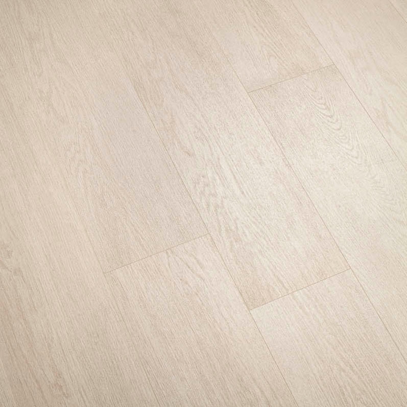 Display product Wabi Blanc from manufacturer Caesar
