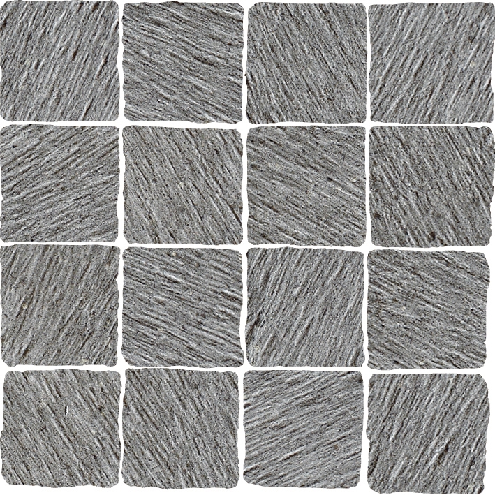 Display product Walk on Graphite from manufacturer Caesar