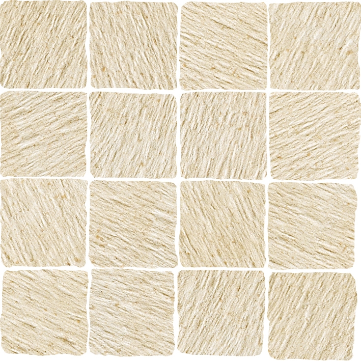 Display product Walk on Cream from manufacturer Caesar
