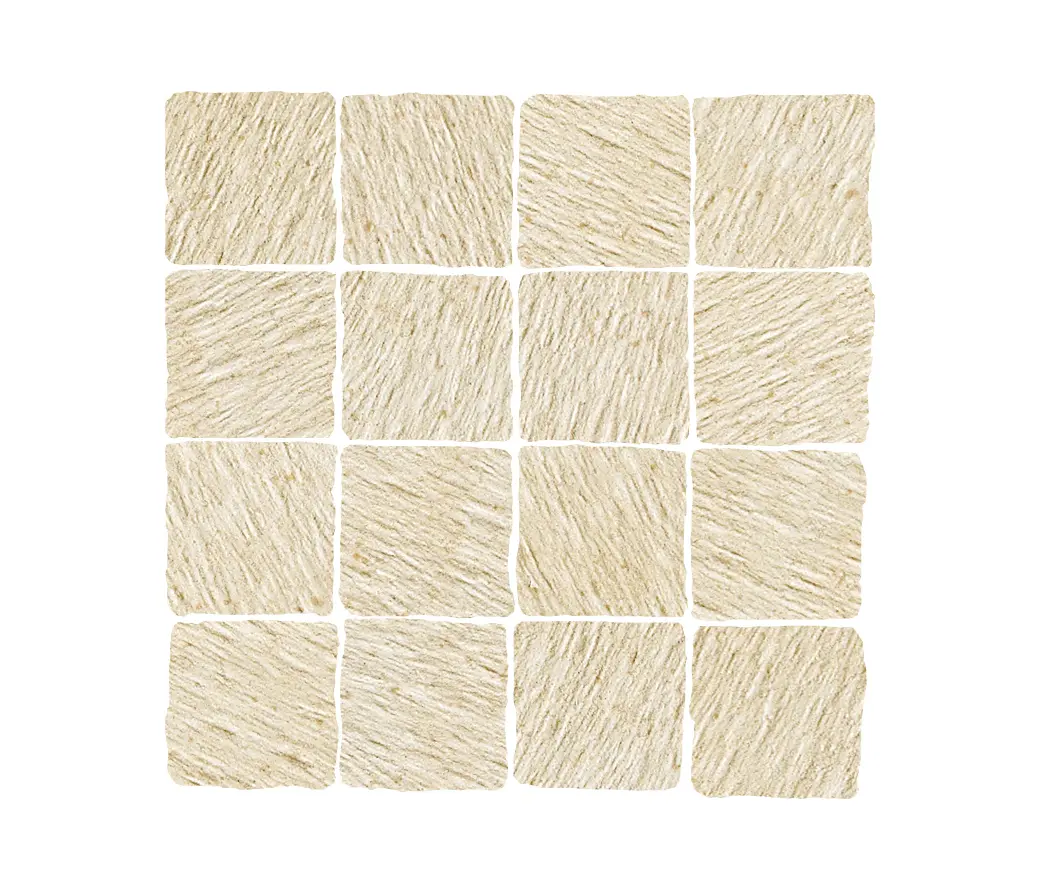 Caesar - Walk on Cream