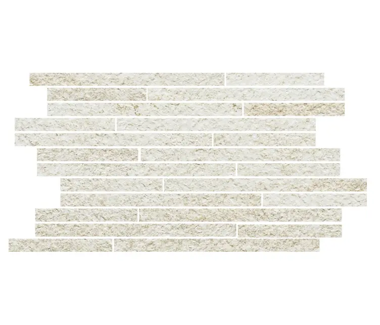 Caesar - Q2 Quarzita di Barge Brick 2