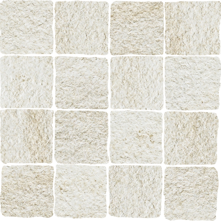Display product Walk on Bone from manufacturer Caesar