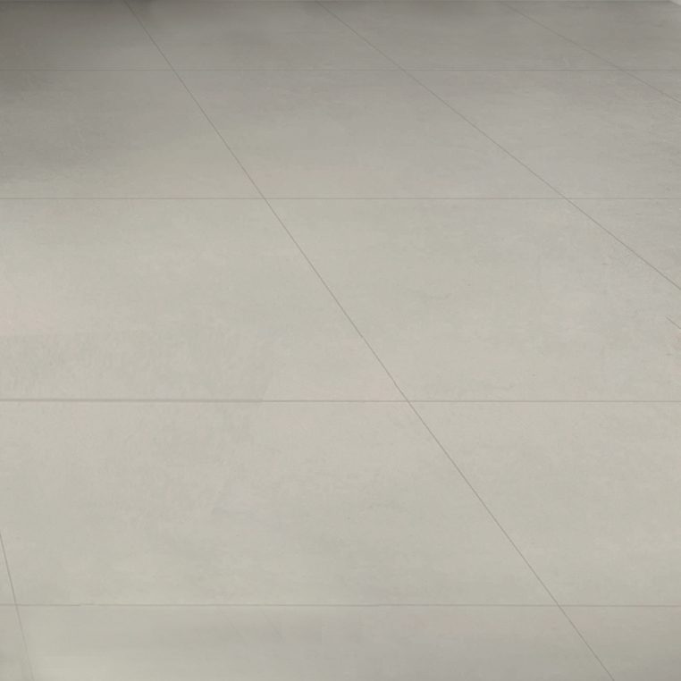 Display product Caesartech Aqua Wellness Nordic Stone from manufacturer Caesar