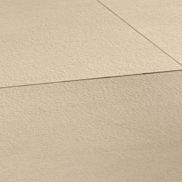 Produkt Caesartech Aqua Wellness Beige des Herstellers Caesar anzeigen