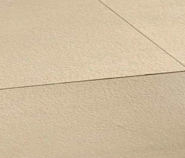 Caesar - Caesartech Aqua Wellness Beige