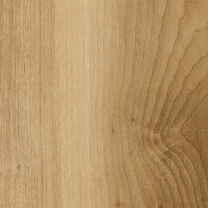 Afficher le produit Life Oak du fabricant Caesar