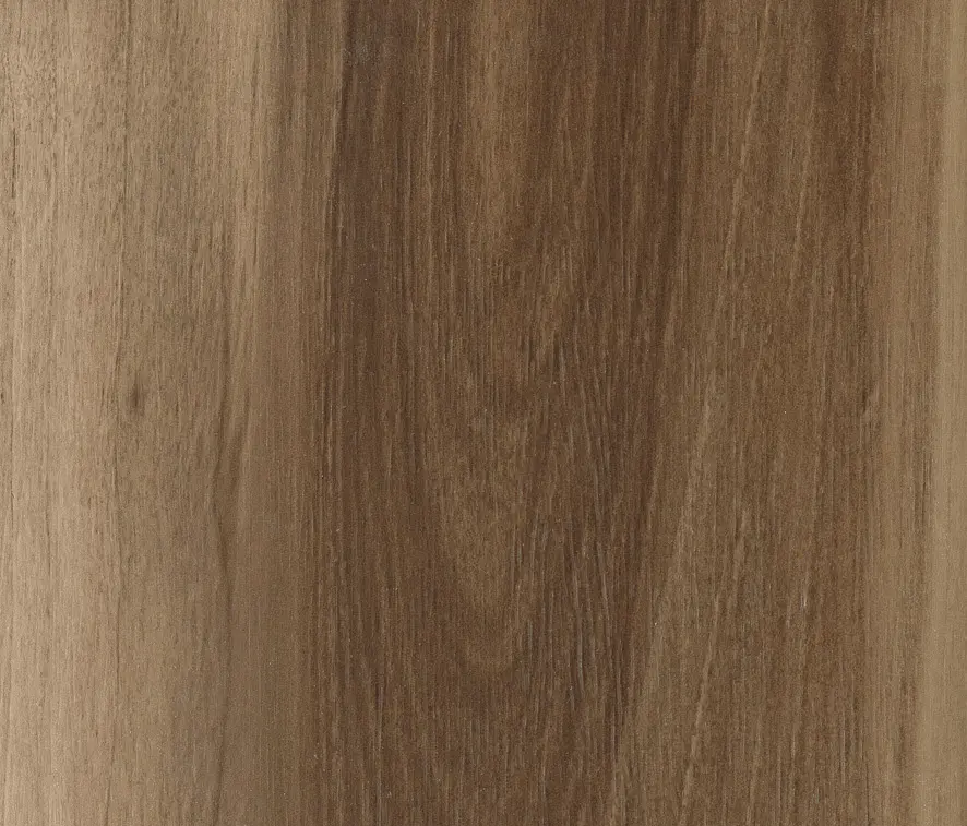 Caesar - Life Walnut