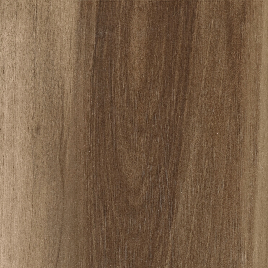 Display product Life Walnut from manufacturer Caesar