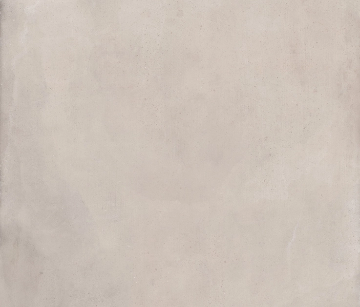 ONE CEMENT - Ceramic tiles from Caesar | Architonic