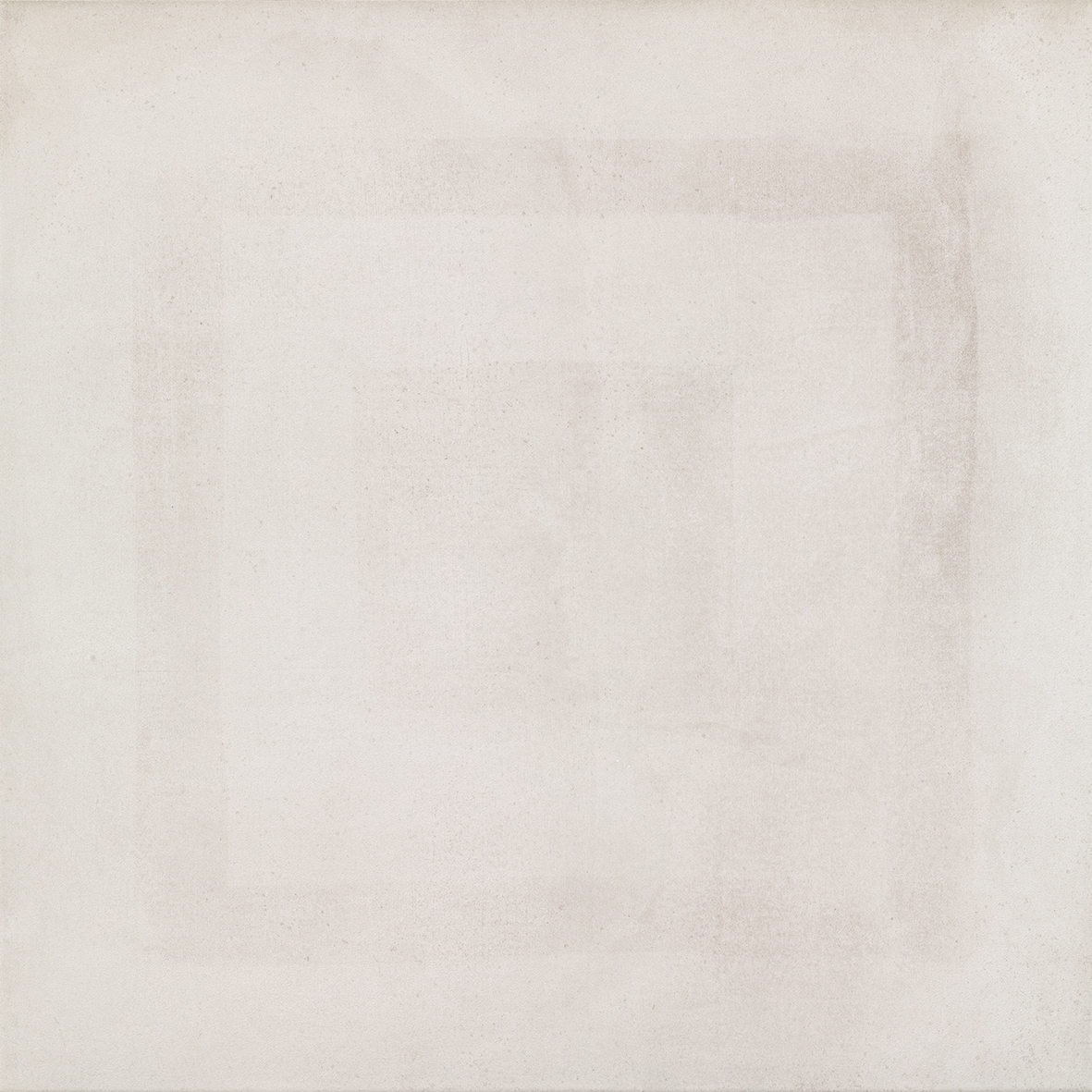 Mostra il prodotto One Frame Gesso del produttore Caesar