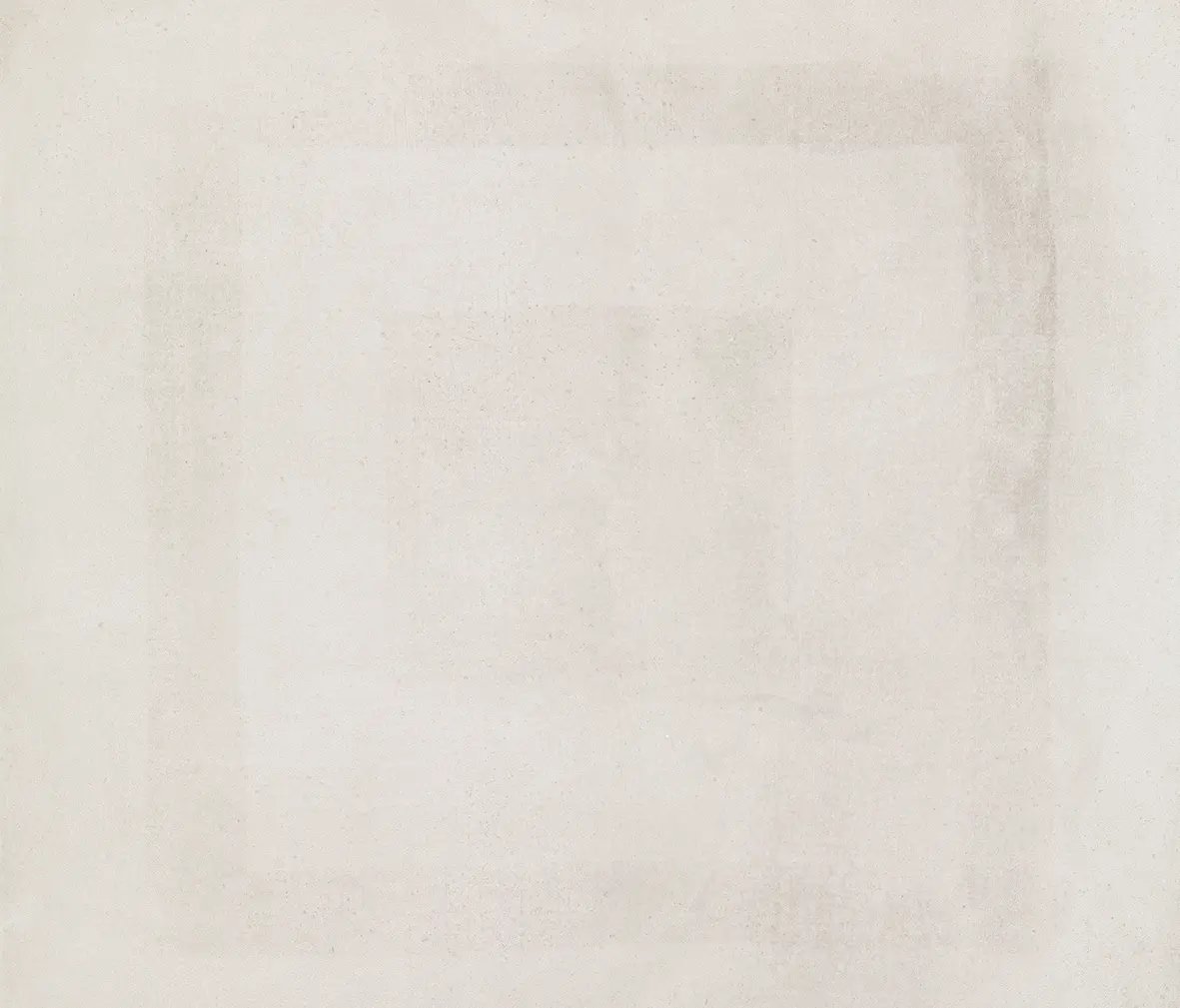 Caesar - One Frame Gesso