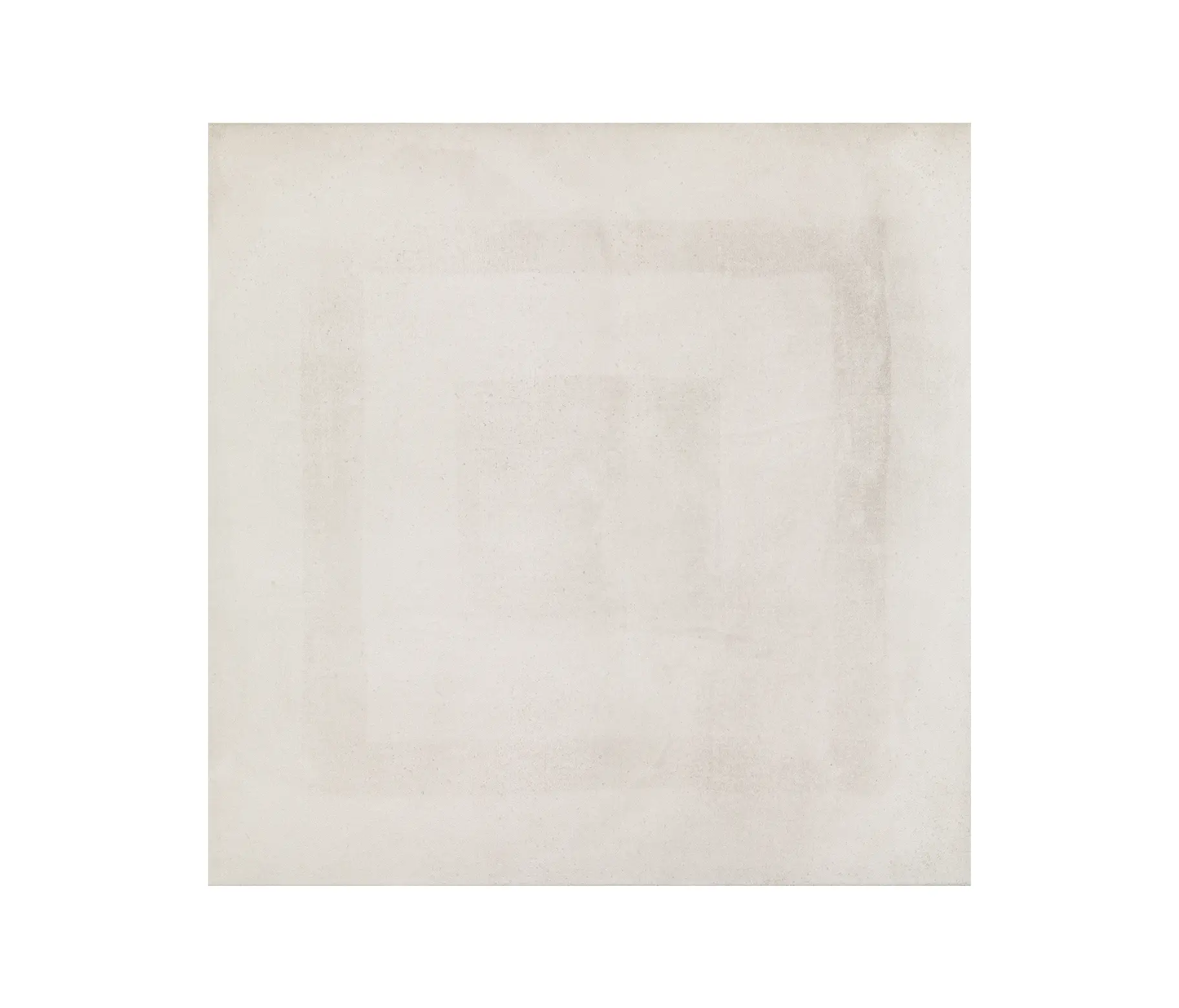 Caesar - One Frame Gesso