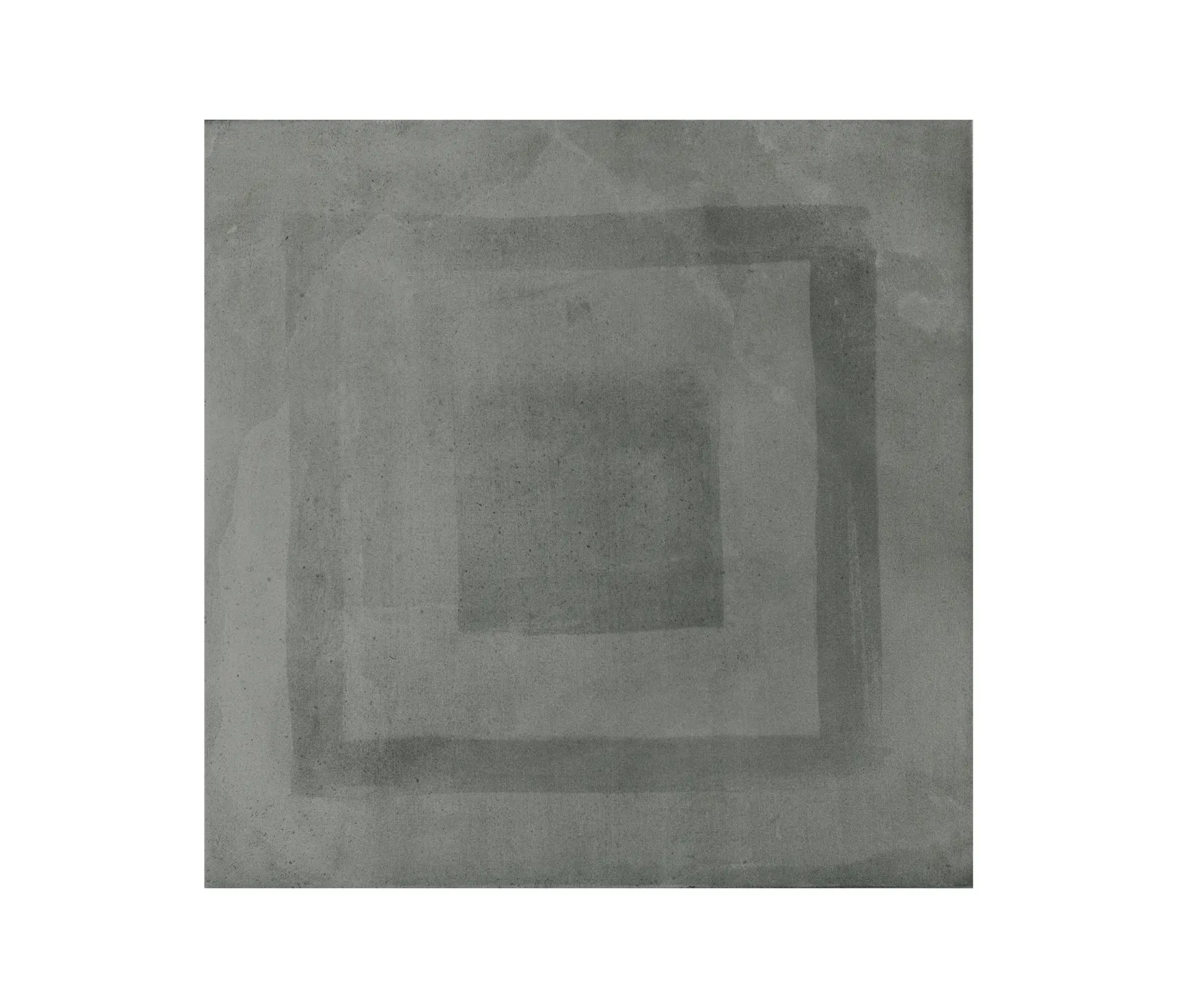 Caesar - One Frame Indigo