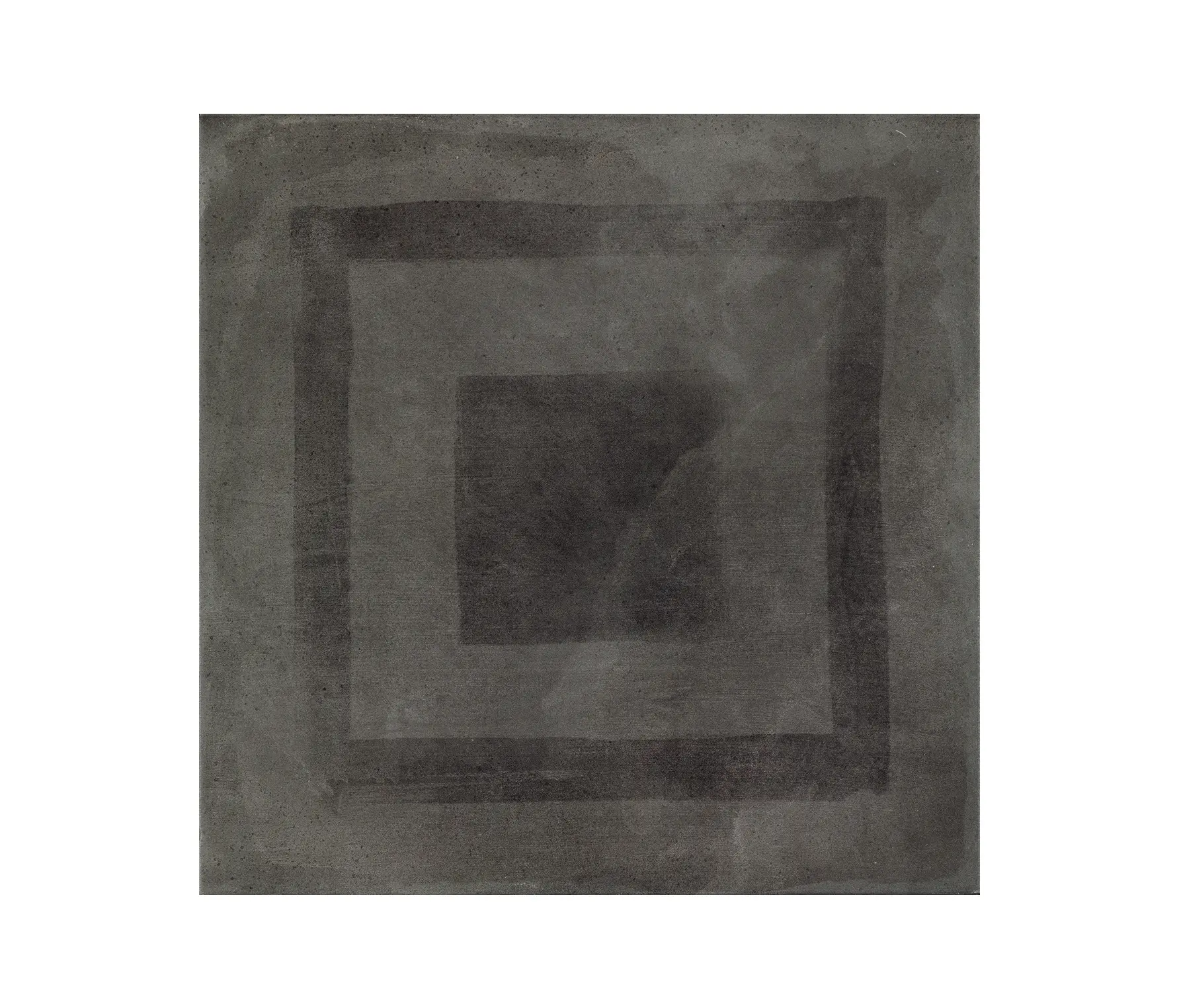 Caesar - One Frame Ground
