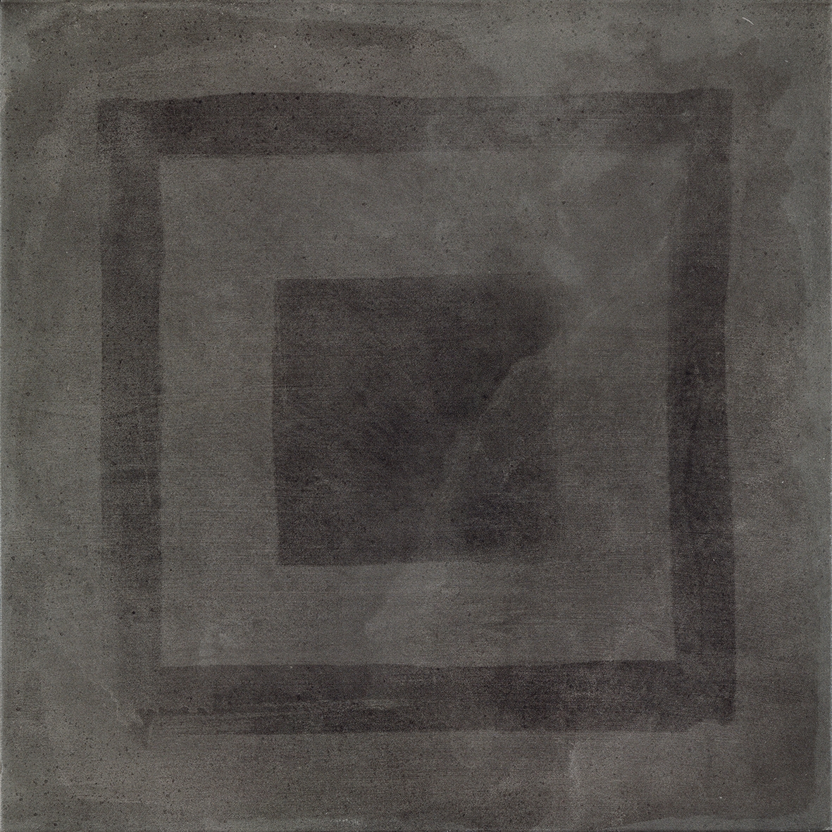 Produkt One Frame Ground des Herstellers Caesar anzeigen