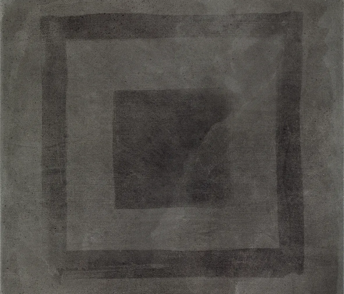 Caesar - One Frame Ground
