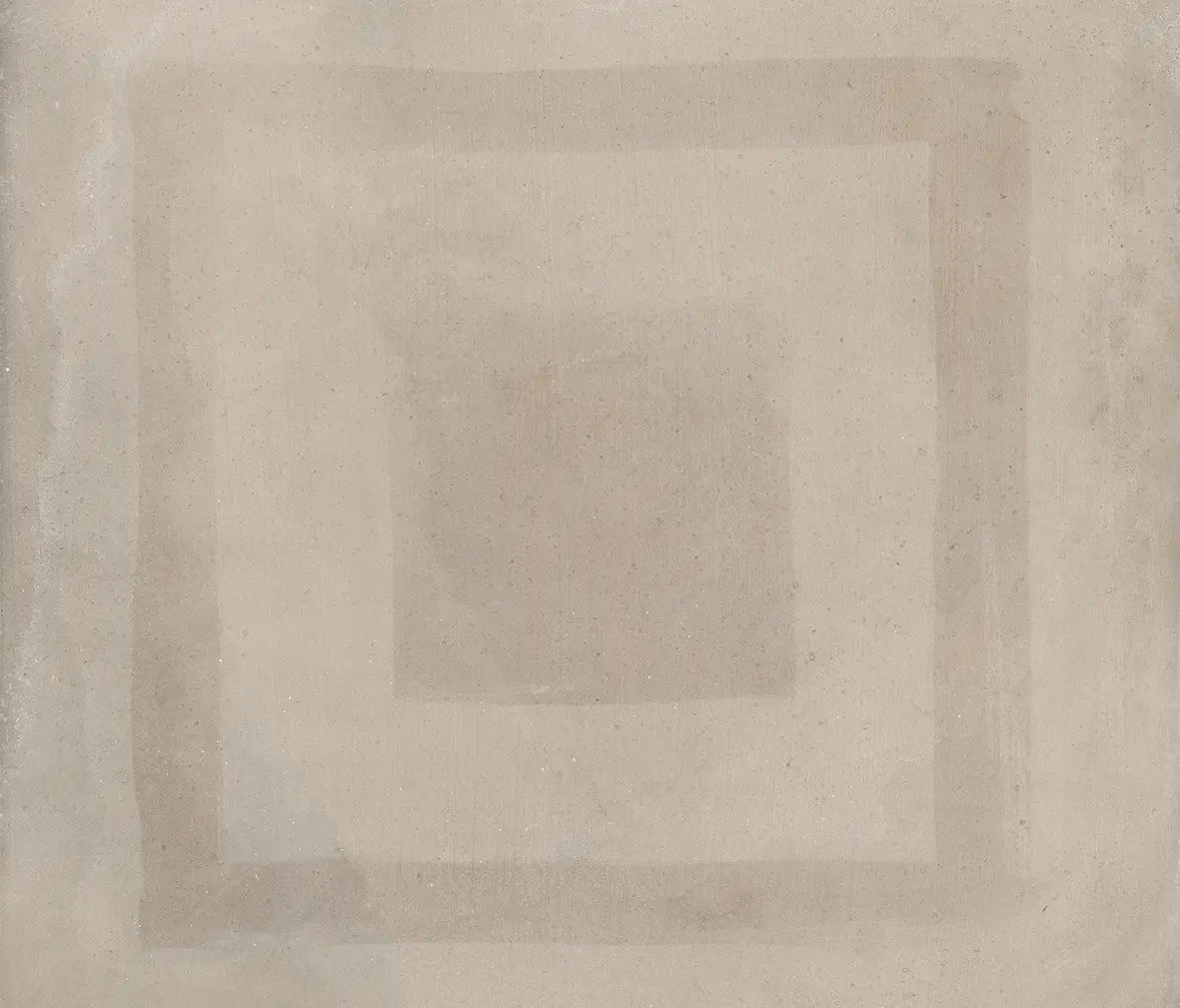 Caesar - One Frame Cement