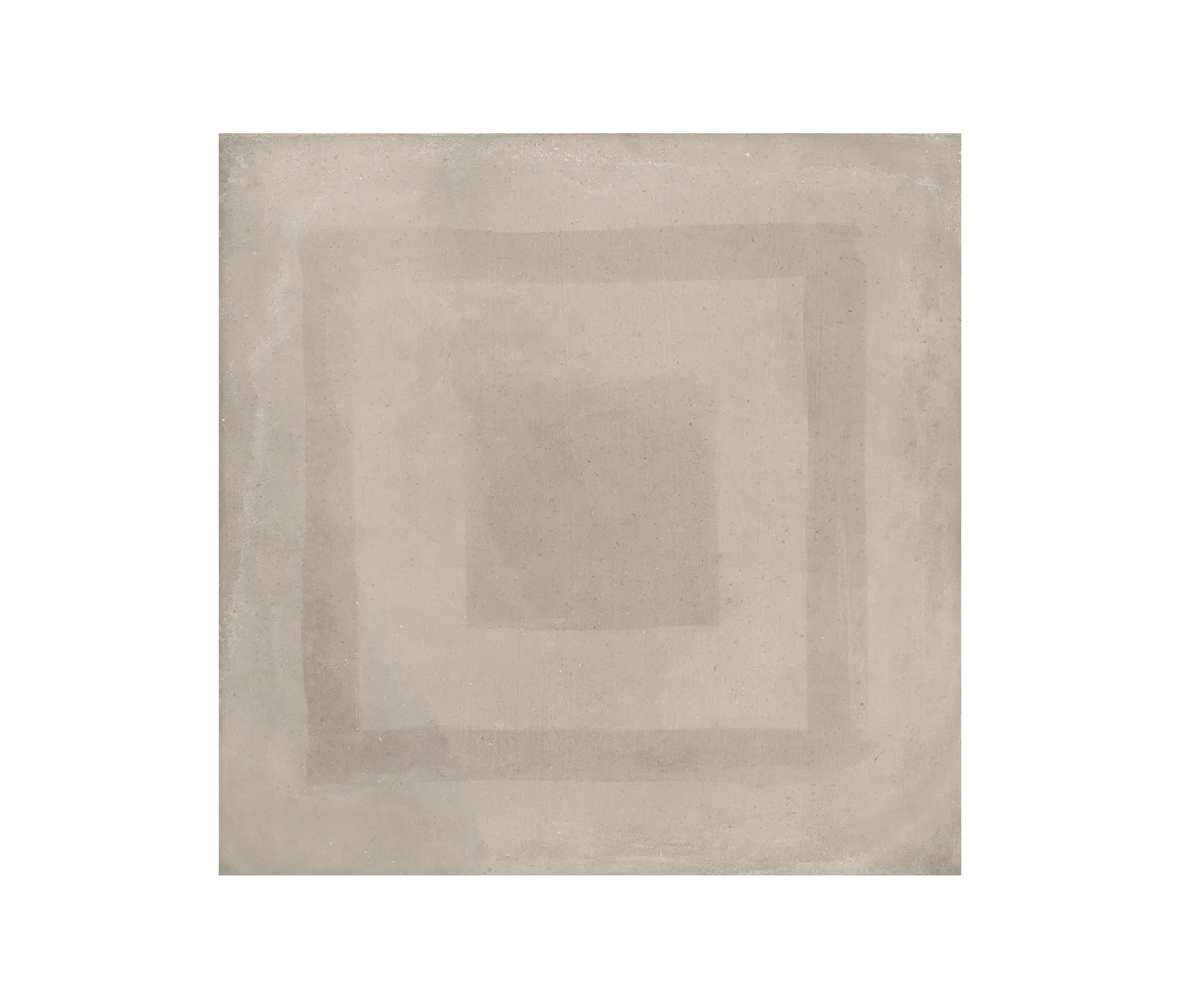 Caesar - One Frame Cement