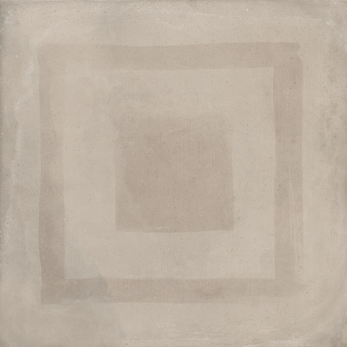 Produkt One Frame Cement des Herstellers Caesar anzeigen