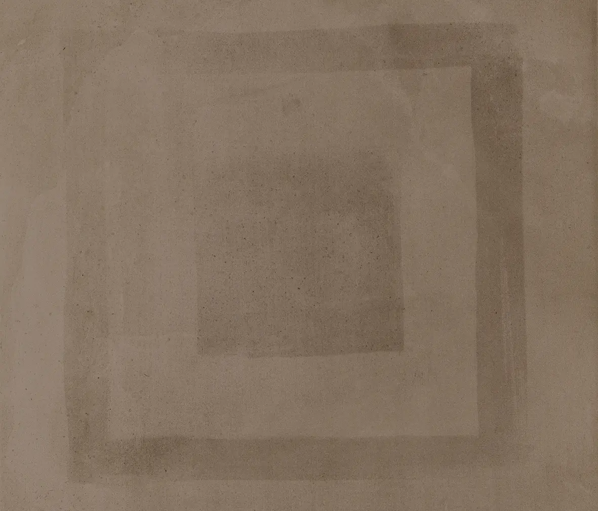 Caesar - One Frame Mud