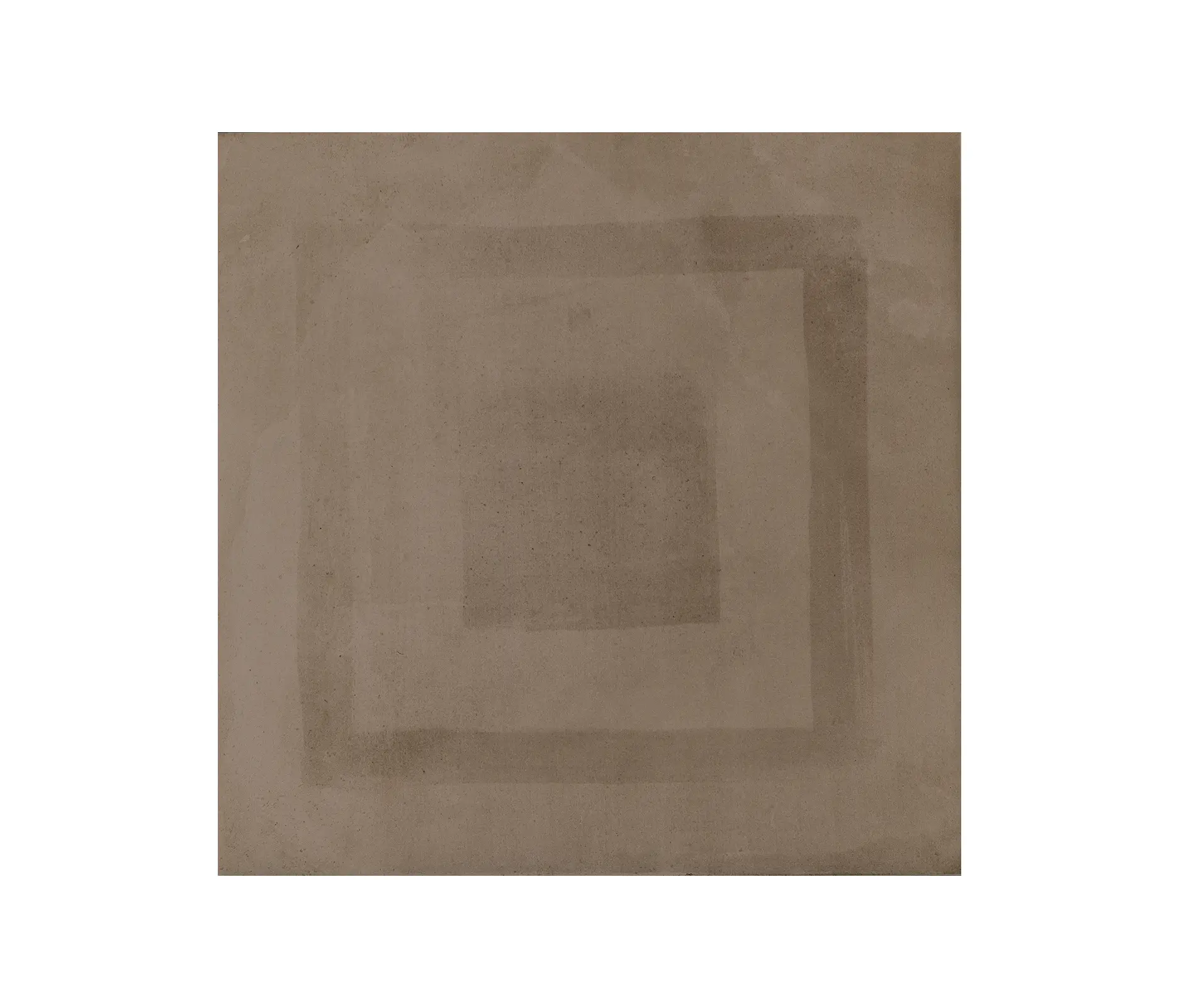 Caesar - One Frame Mud