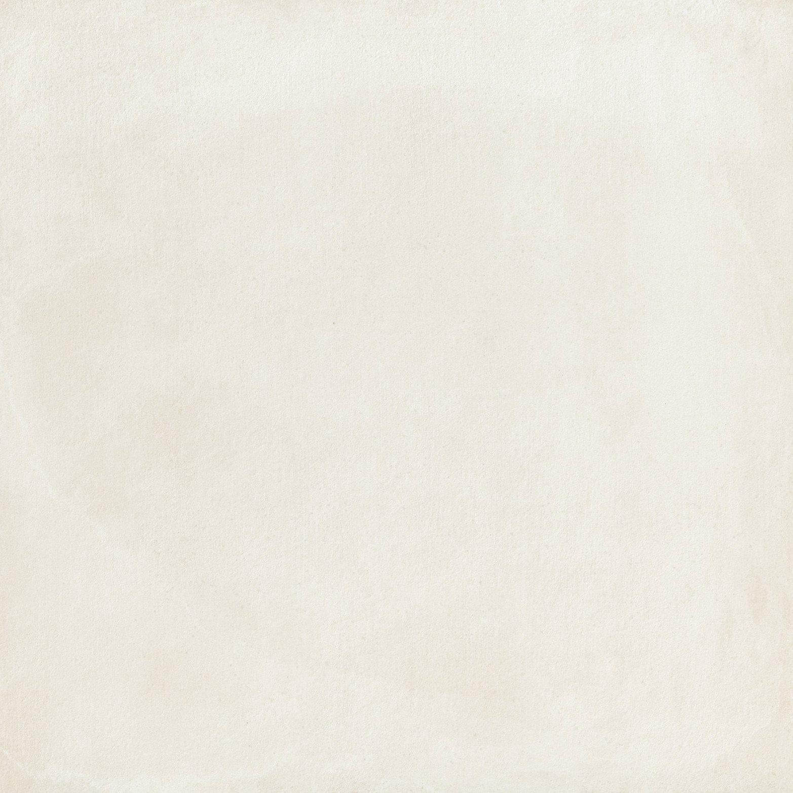 Afficher le produit One Gesso du fabricant Caesar