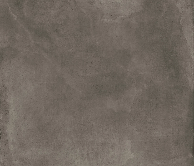 ONE GROUND - Ceramic tiles from Caesar | Architonic