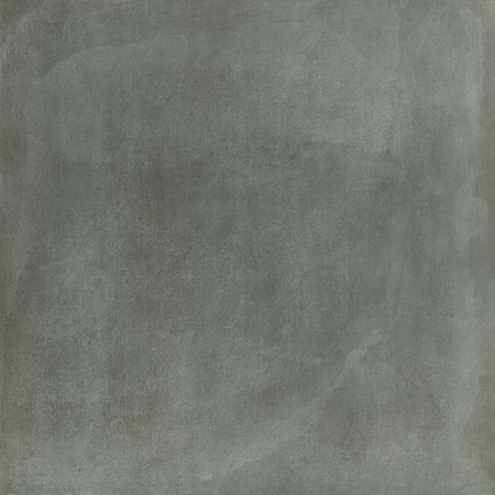 Mostra il prodotto One Indigo del produttore Caesar