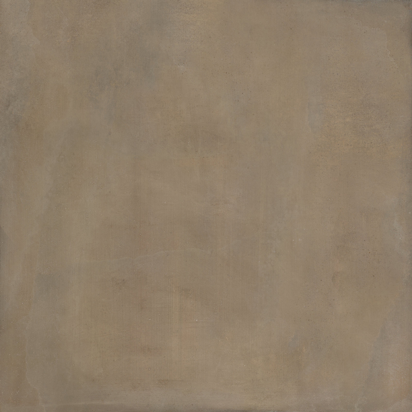 Produkt One Mud des Herstellers Caesar anzeigen