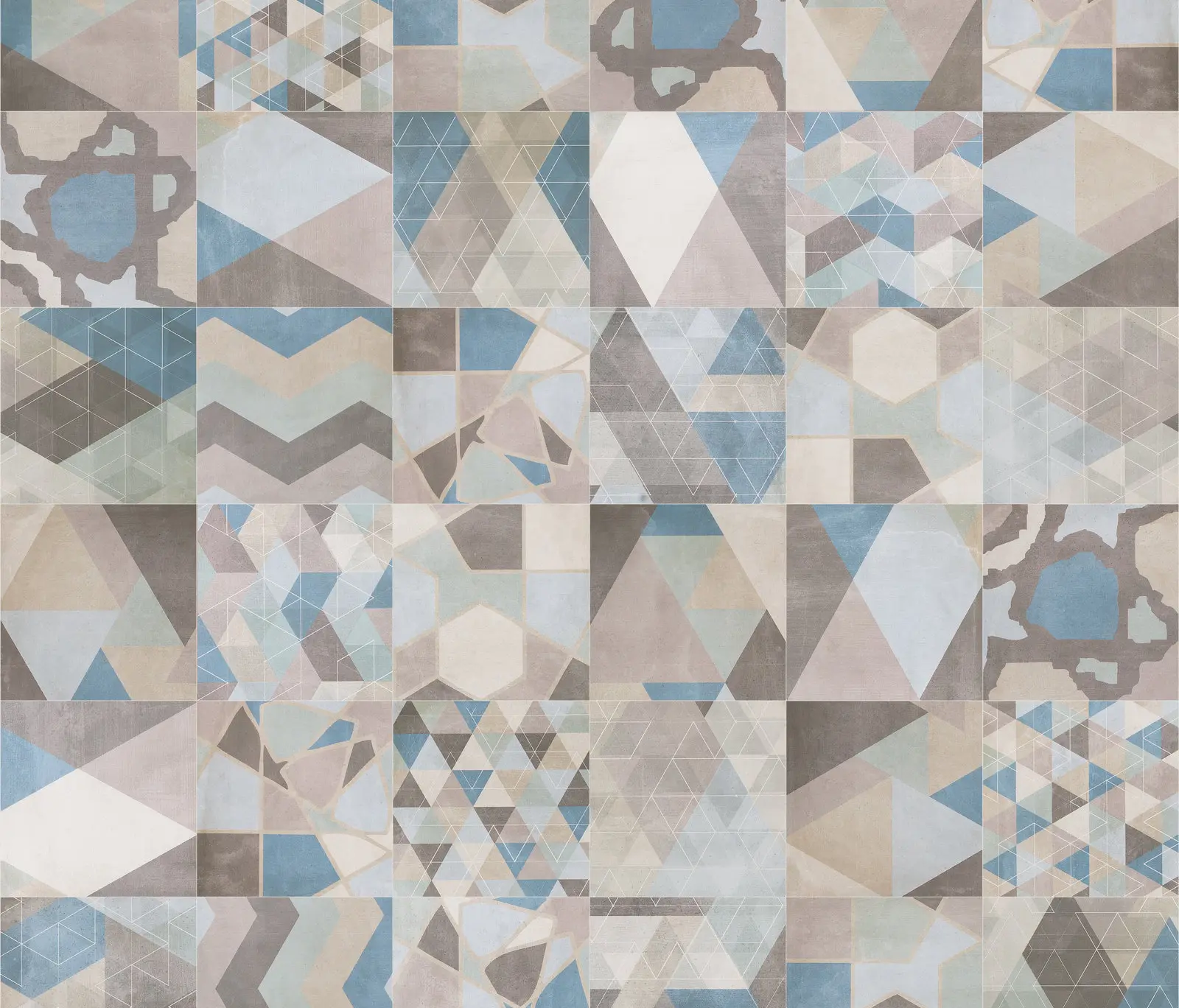 Caesar - One Mix Deco