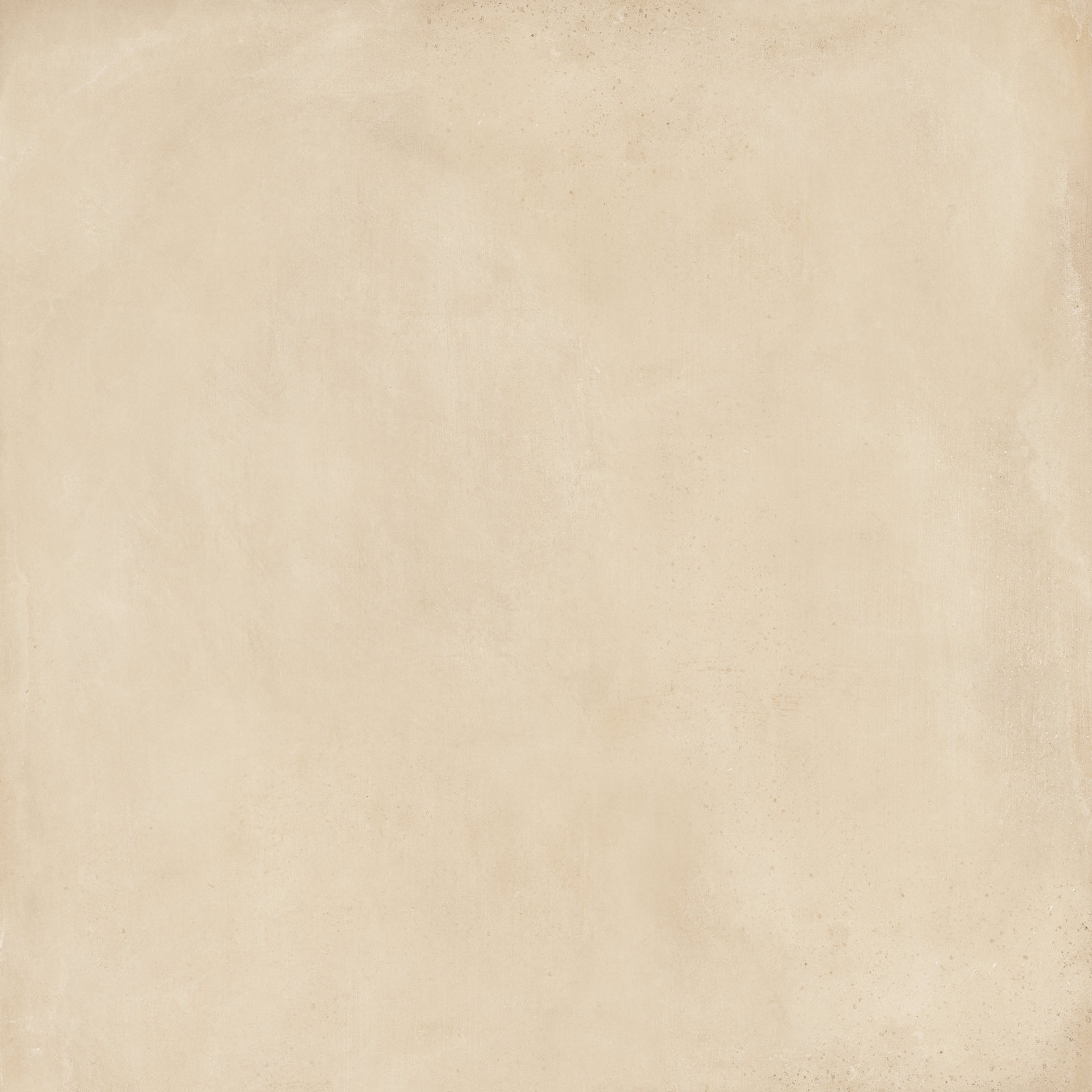 Produkt One Rope des Herstellers Caesar anzeigen