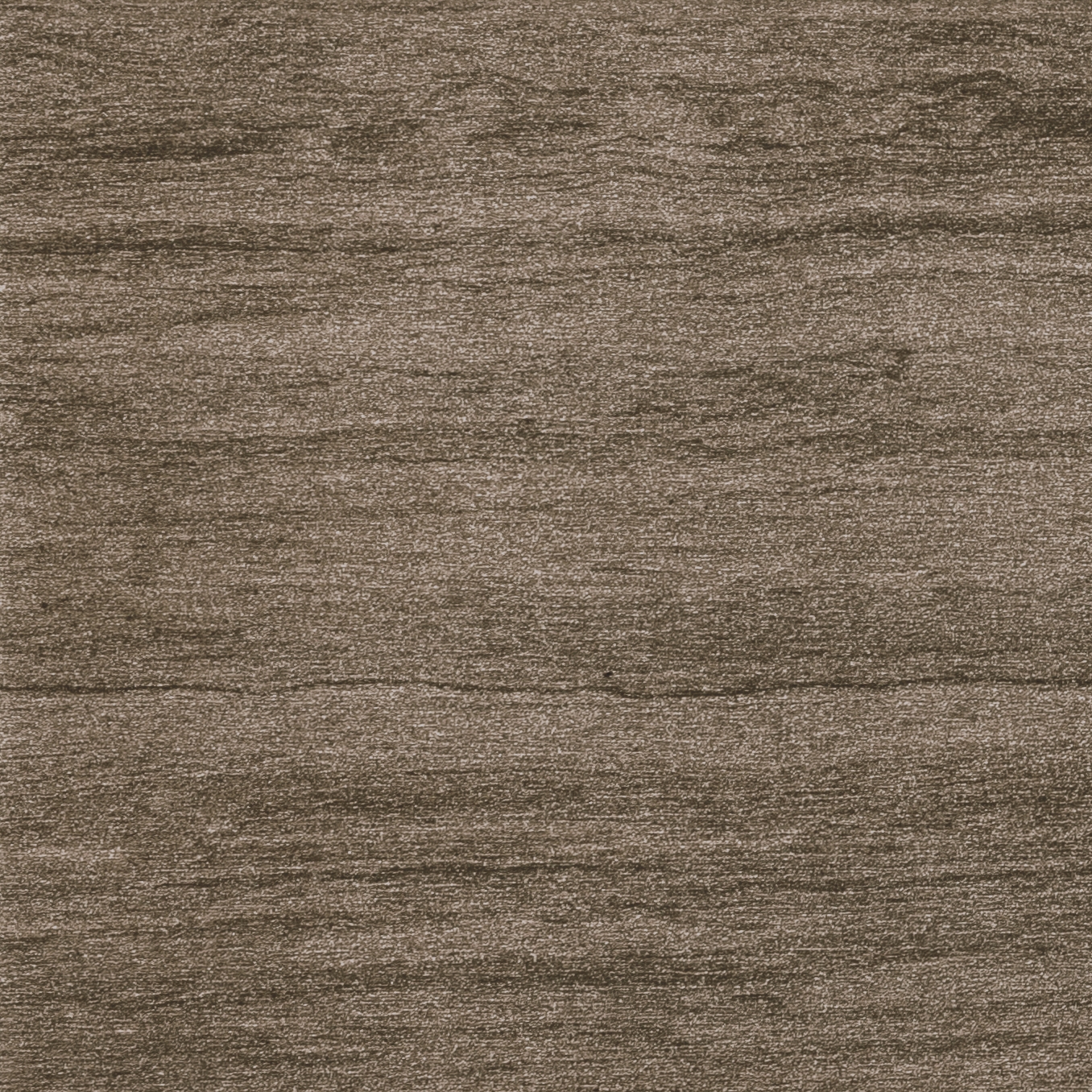 Display product Verse Chestnut from manufacturer Caesar