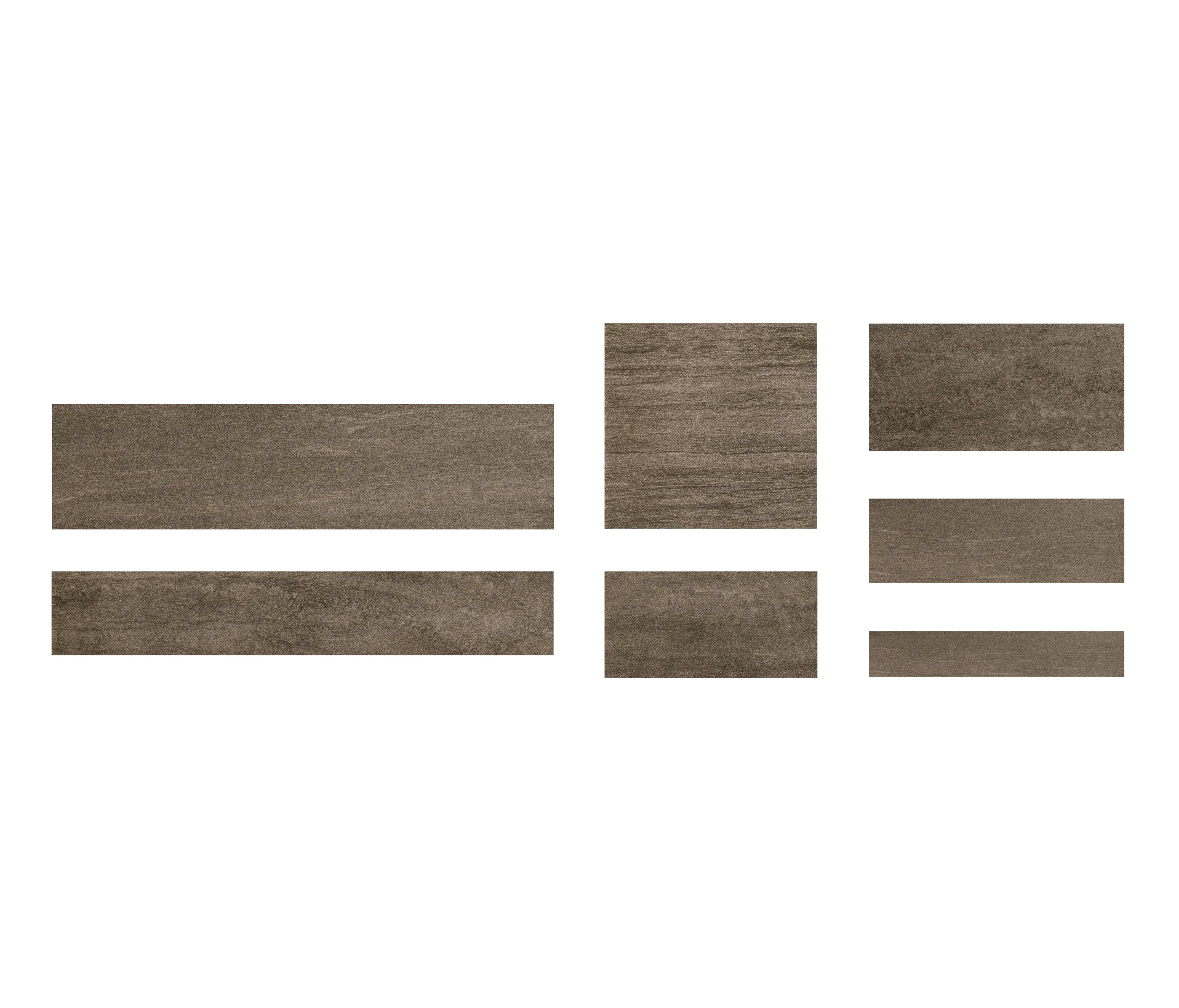 Caesar - Verse Chestnut