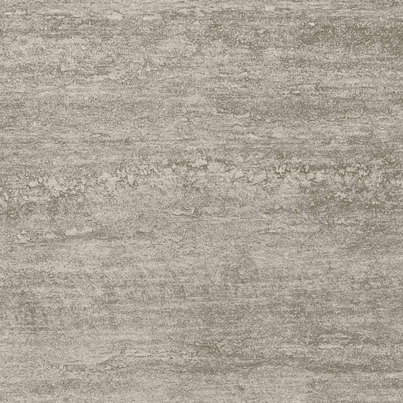 Display product Verse Cloud from manufacturer Caesar