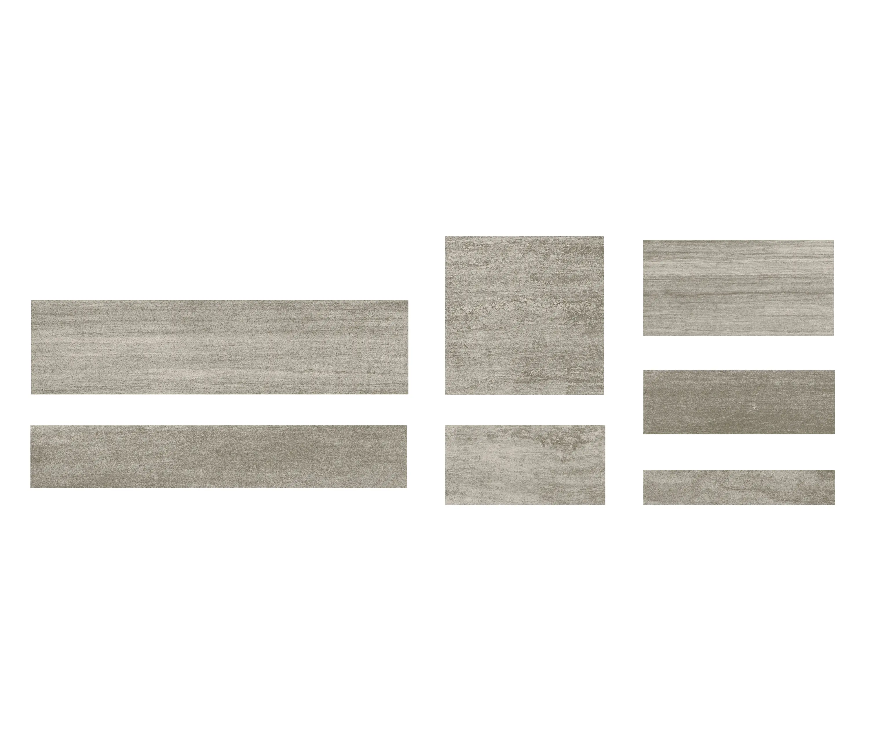 Caesar - Verse Cloud