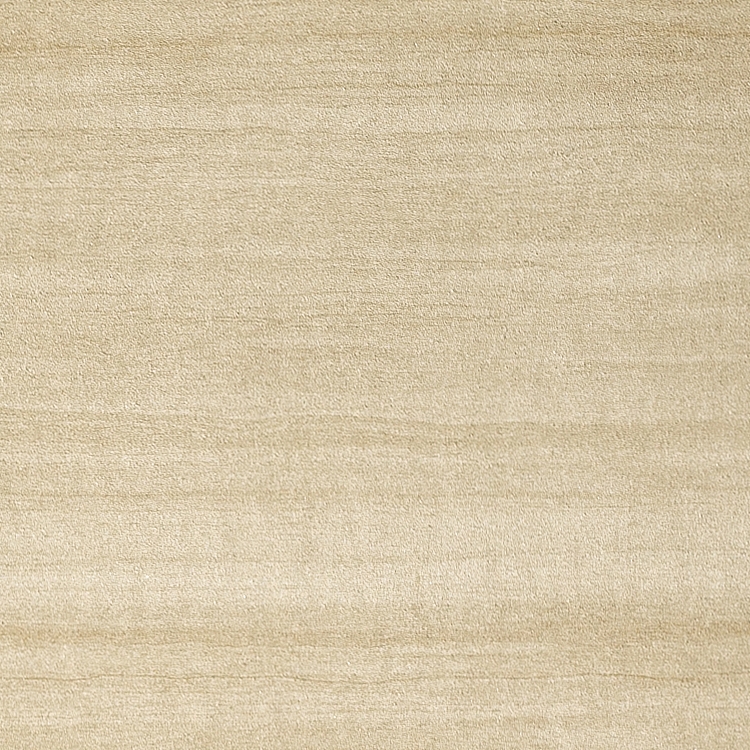 Display product Verse Sugar from manufacturer Caesar