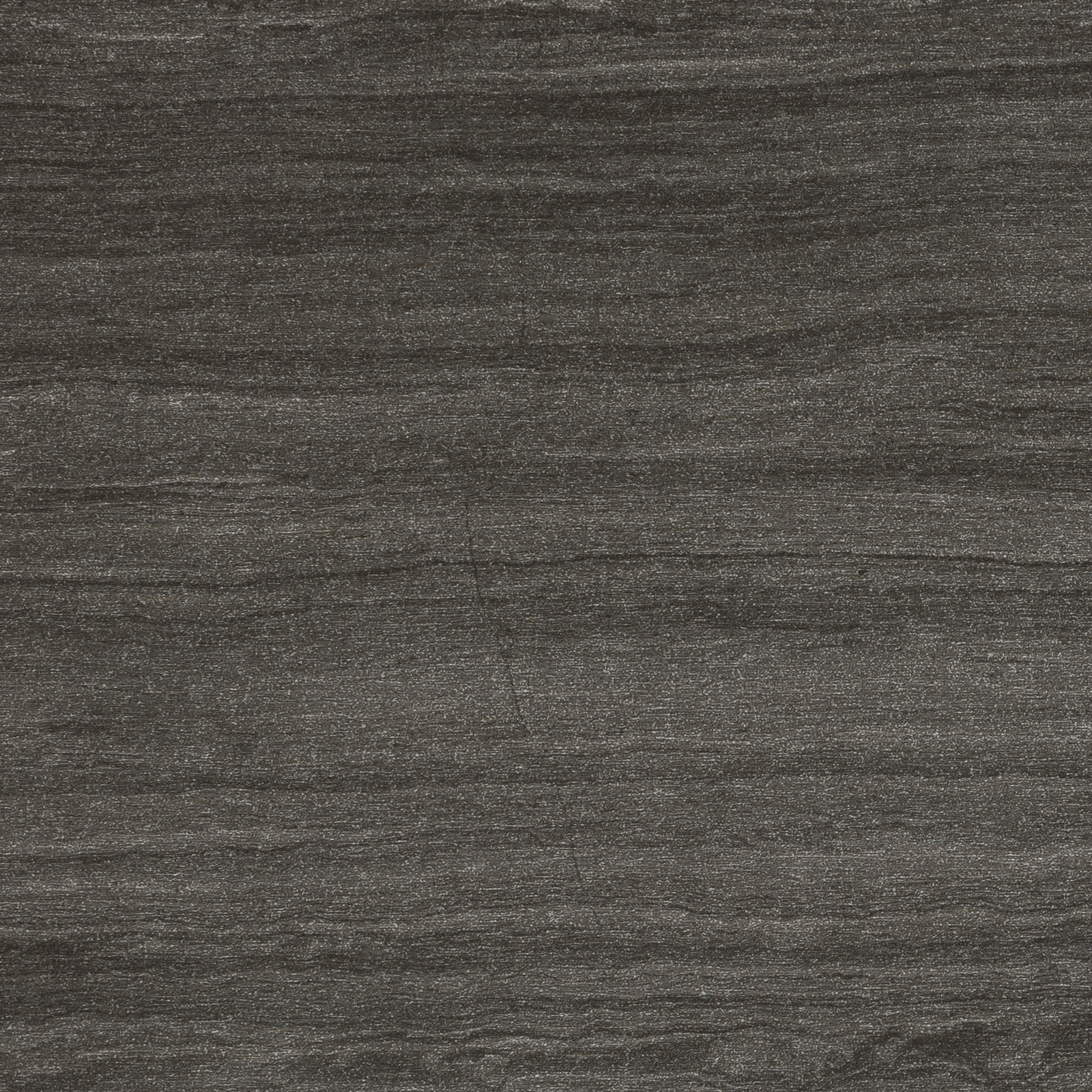 Display product Verse Volcano from manufacturer Caesar