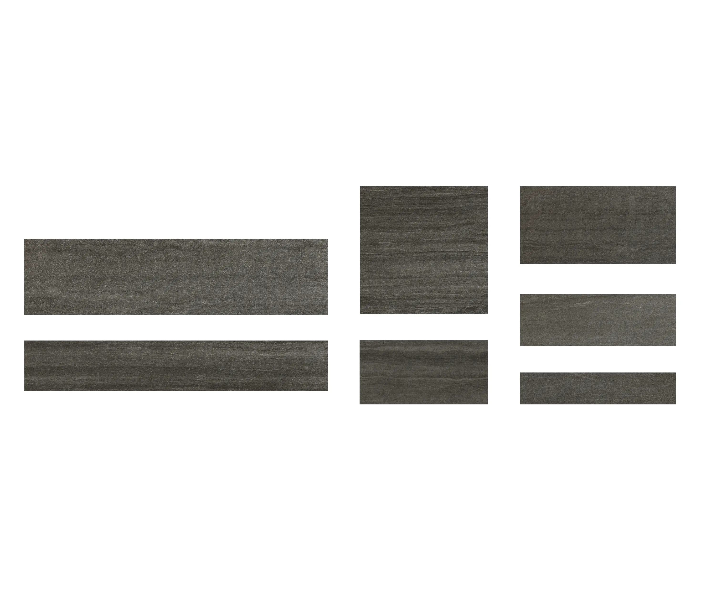 Caesar - Verse Volcano