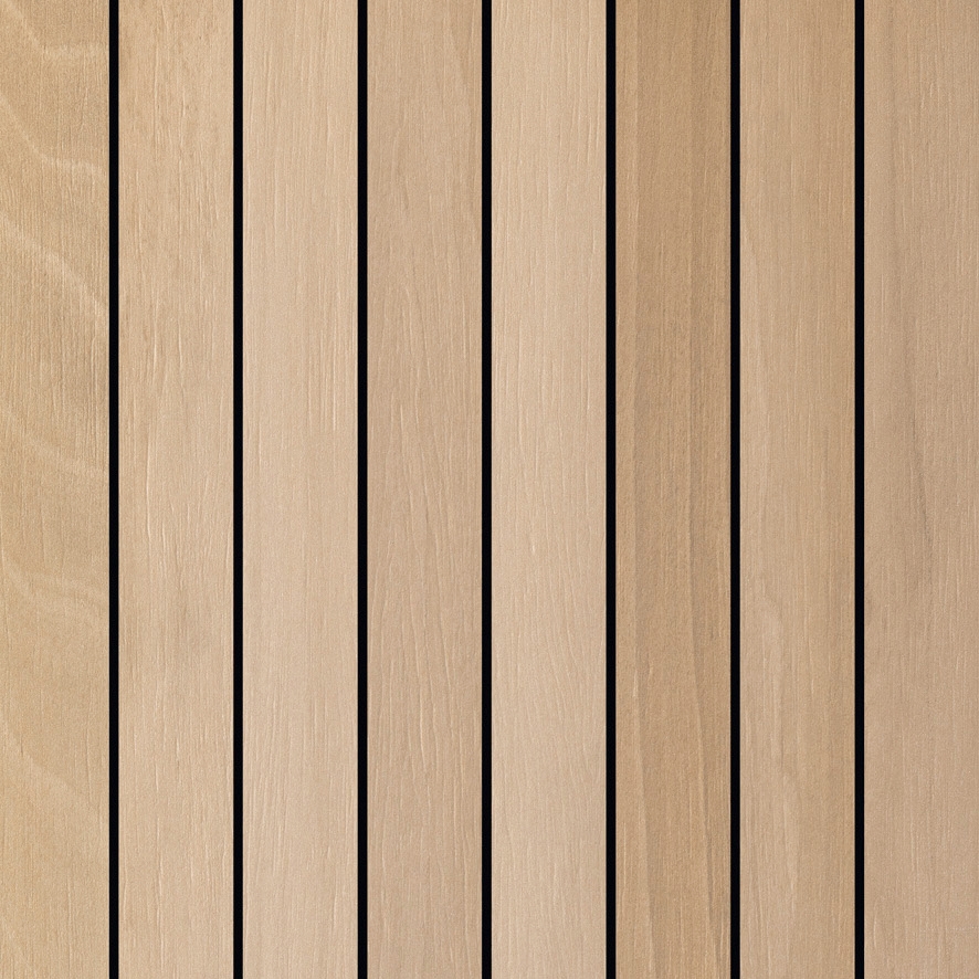 Display product Life Nordic stave from manufacturer Caesar