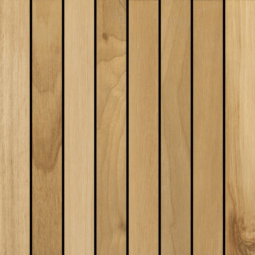 Display product Life Oak stave from manufacturer Caesar