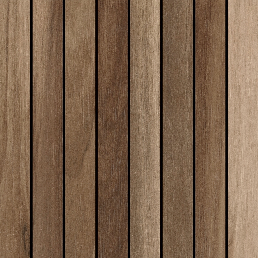 Mostra il prodotto Life Walnut stave del produttore Caesar