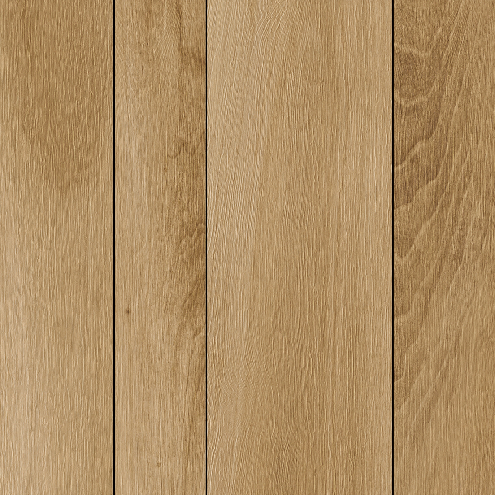 Produkt Life Oak Extra20 des Herstellers Caesar anzeigen