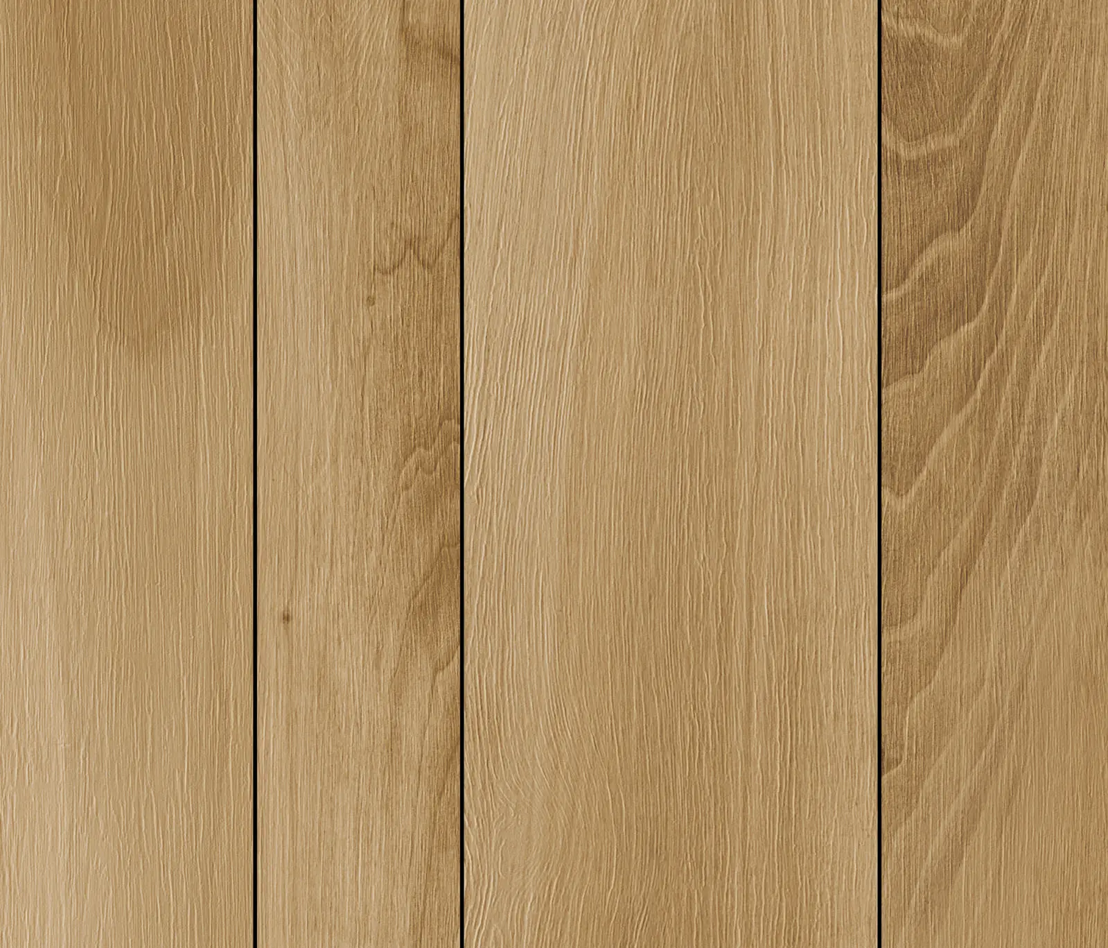 Caesar - Life Oak Extra20